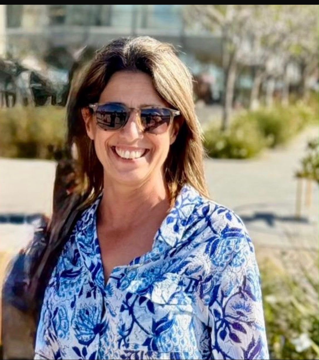 Marina Marcovecchio